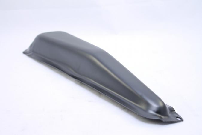 1,81406B neu0